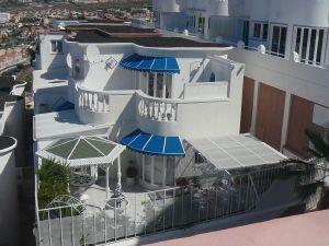 2b  , 2ba   in Torviscas Alto,  Canary Islands   - 260000  EUR