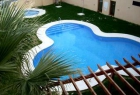 2b , 2ba in Palomares, Costa de Almeria - 99000 EUR - mejor precio | unprecio.es