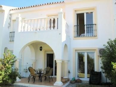 Adosado con 2 dormitorios se vende en Mijas Pueblo, Costa del Sol