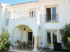 Adosado con 2 dormitorios se vende en Mijas Pueblo, Costa del Sol - mejor precio | unprecio.es
