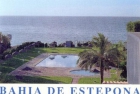 Apartamento a la venta en Estepona Costa del Sol - mejor precio | unprecio.es