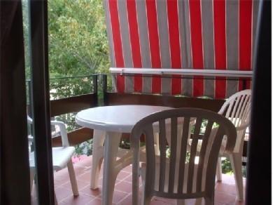 Apartamento con 2 dormitorios se vende en Fuengirola, Costa del Sol