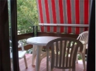 Apartamento con 2 dormitorios se vende en Fuengirola, Costa del Sol - mejor precio | unprecio.es