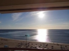 Apartamento con 2 dormitorios se vende en Fuengirola, Costa del Sol - mejor precio | unprecio.es