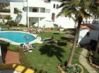 Apartamento con 2 dormitorios se vende en Marbella, Costa del Sol - mejor precio | unprecio.es