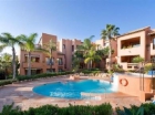 Apartamento con 3 dormitorios se vende en Marbella, Costa del Sol - mejor precio | unprecio.es