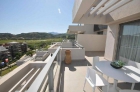 Apartamento en venta en Benahavís, Málaga (Costa del Sol) - mejor precio | unprecio.es