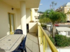Apartamento en venta en Dénia, Alicante (Costa Blanca) - mejor precio | unprecio.es