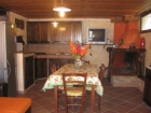 Apartamento en villa : 1/6 personas - vistas a mar - sant'anna arresi  carbonia-iglesias  cerdena  italia - mejor precio | unprecio.es