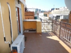 ático en Hospitalet de Llobregat, L´ - mejor precio | unprecio.es