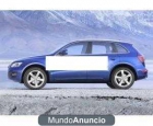 Audi Q5 2.0 TDI 170cv quattro S troni - mejor precio | unprecio.es