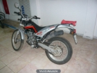 BETA ALP 200cc 4 TIEMPOS,AÑO 2.001,SOLO 1.200 KMS,MUY POCO USADA - mejor precio | unprecio.es