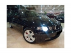 BMW COMPACT 320TD COMPACT - mejor precio | unprecio.es