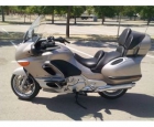 BMW K 1200 LT - mejor precio | unprecio.es