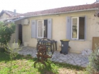 Casa : 4/4 personas - montpellier herault languedoc-rosellon francia - mejor precio | unprecio.es