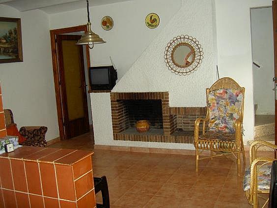 Casa en Ametlla del Vallès, l´