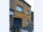 Casa en Vic - mejor precio | unprecio.es