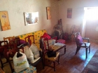 Casa rural en Orotava (La) - mejor precio | unprecio.es