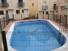 Chalet : 6/6 personas - piscina - nerja malaga (provincia de) andalucia espana - mejor precio | unprecio.es