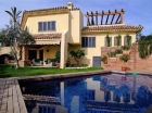 Chalet con 4 dormitorios se vende en Marbella, Costa del Sol - mejor precio | unprecio.es