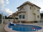 Chalet en Alfaz del pi / Alfàs del Pi - mejor precio | unprecio.es