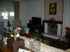 Chalet en Escorial (El) - mejor precio | unprecio.es