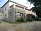 Chalet en Premià de Dalt - mejor precio | unprecio.es