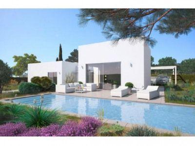 Chalet en venta en Campoamor, Alicante (Costa Blanca)