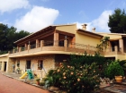 Chalet en venta en Moraira, Alicante (Costa Blanca) - mejor precio | unprecio.es