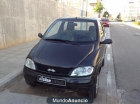 COCHE SIN CARNET LIGIER X-TOO - mejor precio | unprecio.es