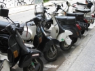 DISPONEMOS DE MOTORES COMPLETOS PARA TODOS LOS MODELOS DE VESPA - mejor precio | unprecio.es