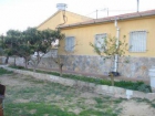 Finca/Casa Rural en venta en Yecla, Murcia (Costa Cálida) - mejor precio | unprecio.es