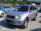 FORD FOCUS 1.8 TDCI TREND - mejor precio | unprecio.es