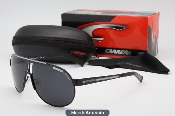 Gafas, colores,estilo,variedad,marco luminoso, el temperamento de lujo, la vanguardia de la moda,