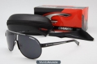 Gafas, colores,estilo,variedad,marco luminoso, el temperamento de lujo, la vanguardia de la moda, - mejor precio | unprecio.es