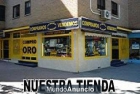 HERRAMIENTAS DE TRABAJO MAS INFORMACIÓN EN NUESTRA PAGINA DE FACEBOOK www.labicoca.com COMPRAMOS VENDEMOS NUEVO Y USAD - mejor precio | unprecio.es