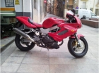 Honda VTR 1000 F - mejor precio | unprecio.es