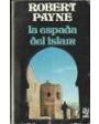 La espada del Islam (Historia del mundo islámico desde el siglo VII hasta el reciente despertar árabe). ---  Caralt, Bib