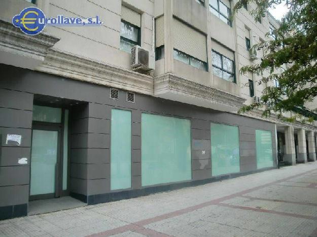 Local Comercial en venta en Torrejón de Ardoz, Madrid