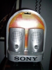 Pack (4 unds) Toners originales Xerox - mejor precio | unprecio.es