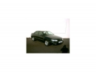 PEUGEOT 207 1.4HDI Confort - mejor precio | unprecio.es