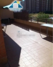 Piso en Alicante/Alacant - mejor precio | unprecio.es