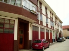 Piso en Artajona - mejor precio | unprecio.es