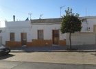 Piso en Ayamonte - mejor precio | unprecio.es