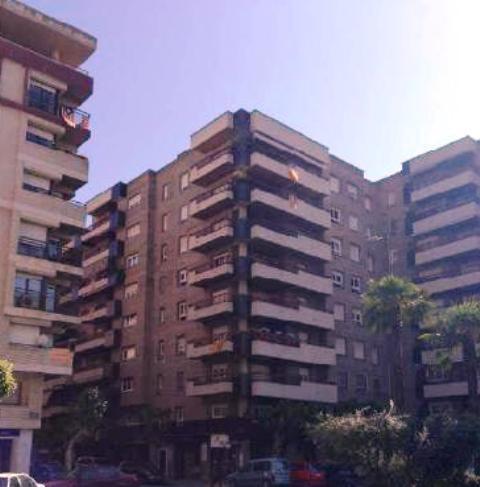Piso en Balaguer