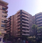 Piso en Balaguer - mejor precio | unprecio.es