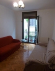 Piso en Barcelona - mejor precio | unprecio.es