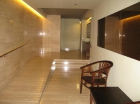 Piso en Barcelona - mejor precio | unprecio.es