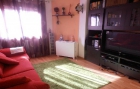 Piso en Barcelona - mejor precio | unprecio.es