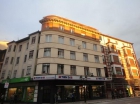 Piso en Burgos - mejor precio | unprecio.es
